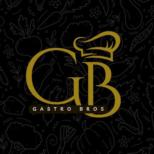 Gastro Bros